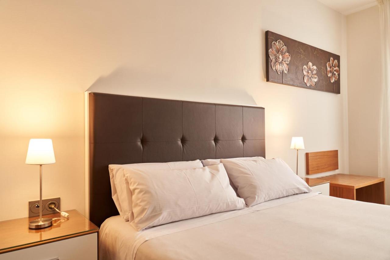 El Hostal De Violeta Tomelloso Buitenkant foto
